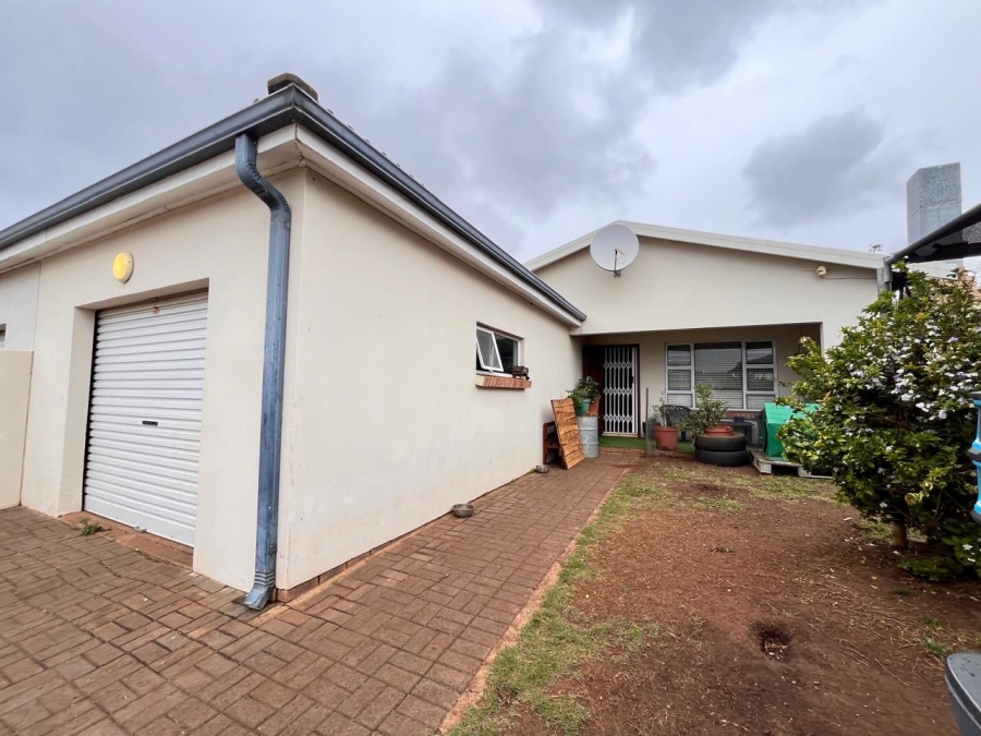 3 Bedroom Property for Sale in Gonubie Eastern Cape